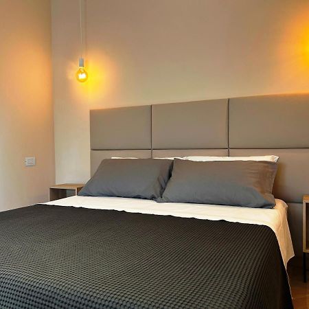 بروكولي B&B Radice المظهر الخارجي الصورة