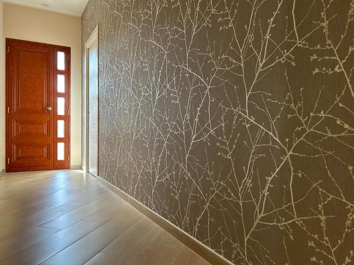 بروكولي B&B Radice المظهر الخارجي الصورة