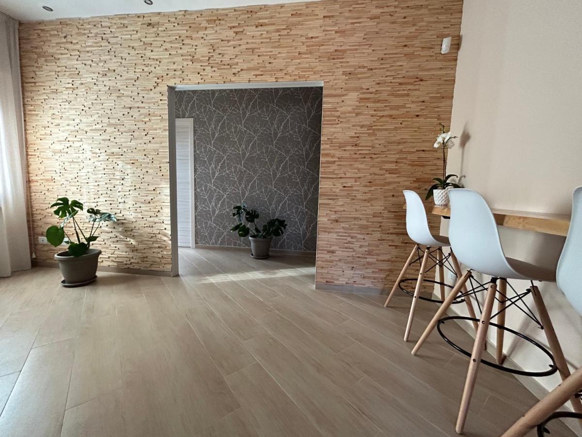بروكولي B&B Radice المظهر الخارجي الصورة