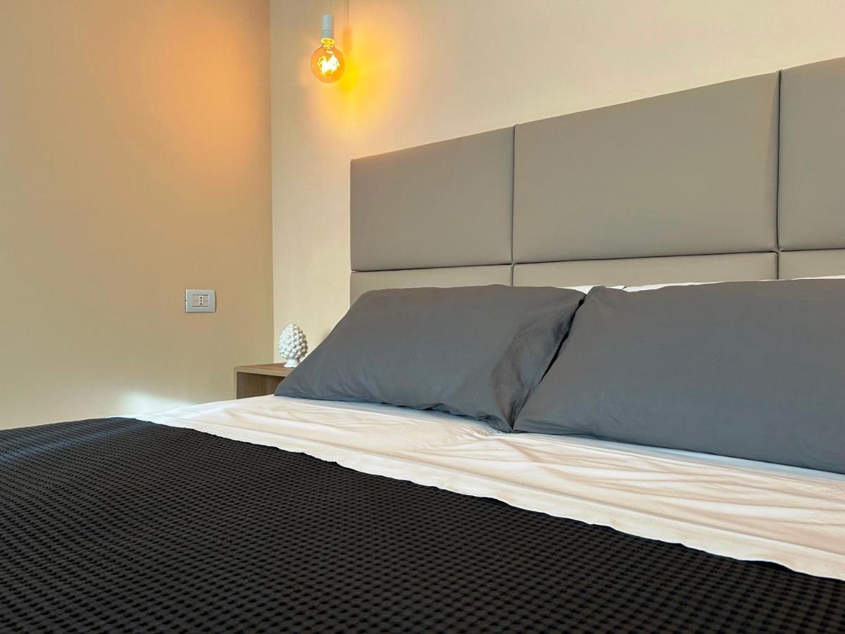 بروكولي B&B Radice المظهر الخارجي الصورة