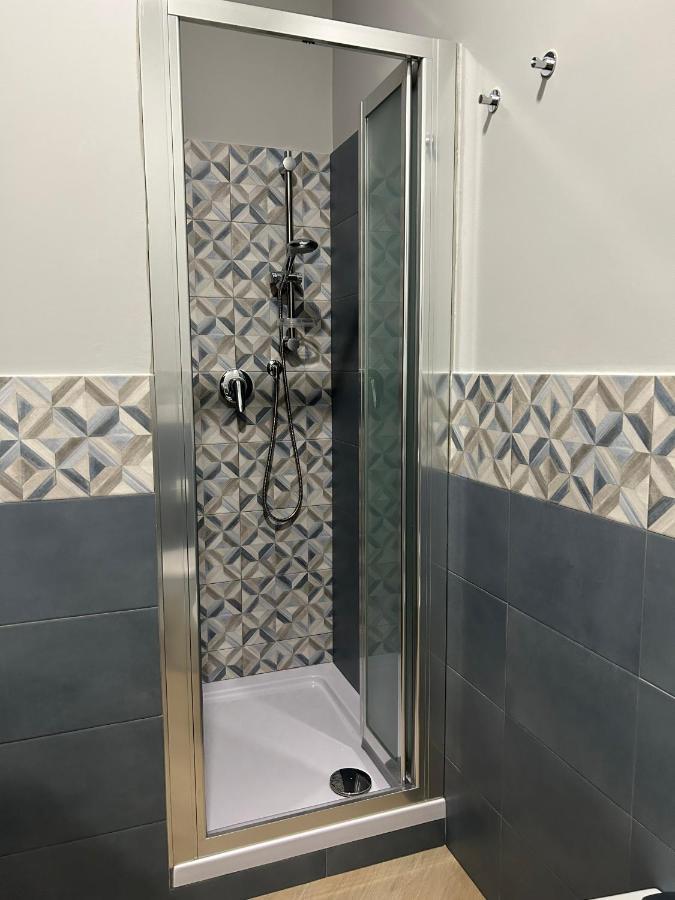بروكولي B&B Radice المظهر الخارجي الصورة