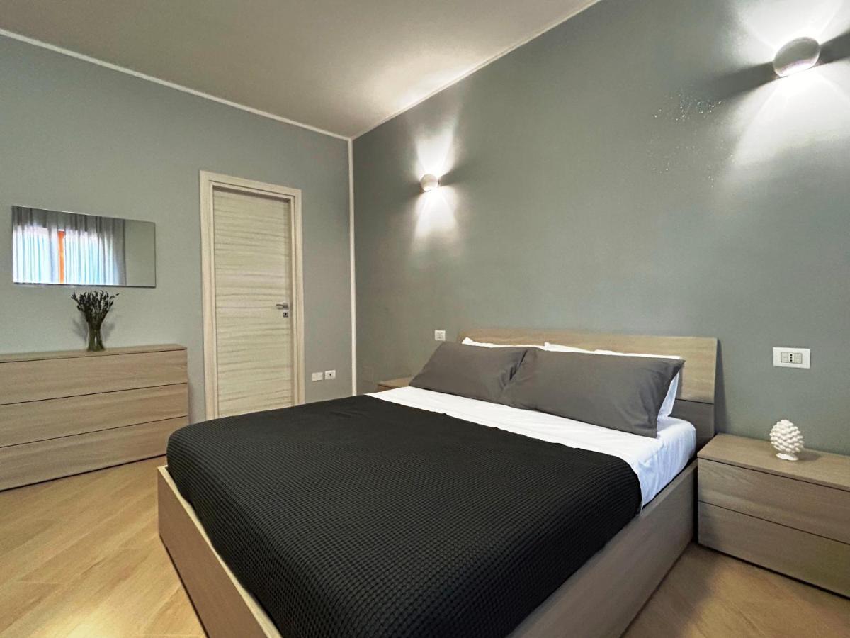 بروكولي B&B Radice المظهر الخارجي الصورة