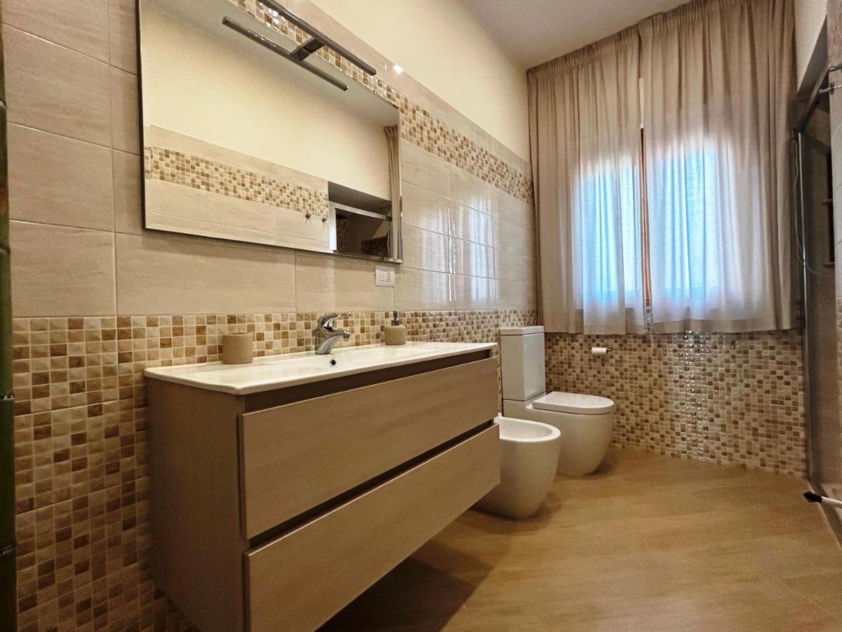 بروكولي B&B Radice المظهر الخارجي الصورة