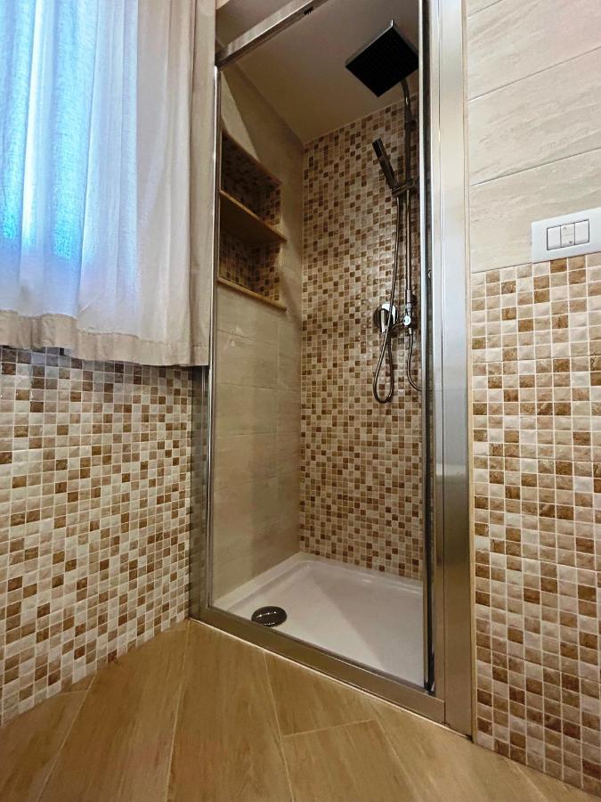 بروكولي B&B Radice المظهر الخارجي الصورة