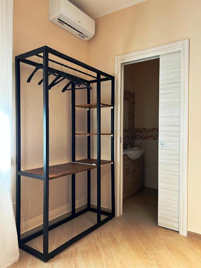 بروكولي B&B Radice المظهر الخارجي الصورة