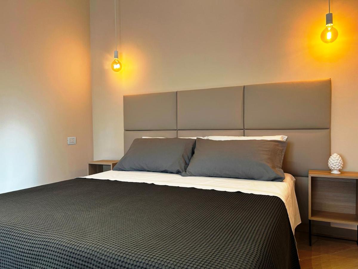 بروكولي B&B Radice المظهر الخارجي الصورة