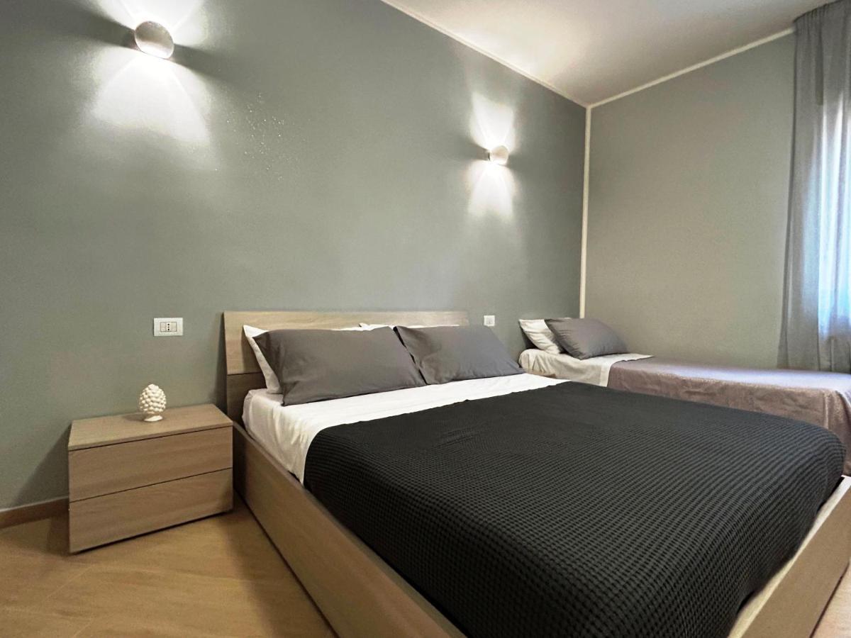 بروكولي B&B Radice المظهر الخارجي الصورة