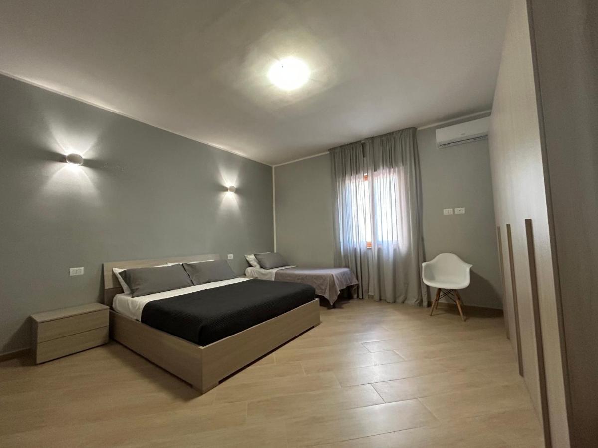 بروكولي B&B Radice المظهر الخارجي الصورة