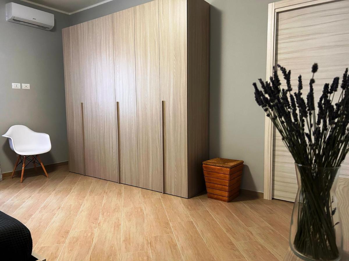 بروكولي B&B Radice المظهر الخارجي الصورة