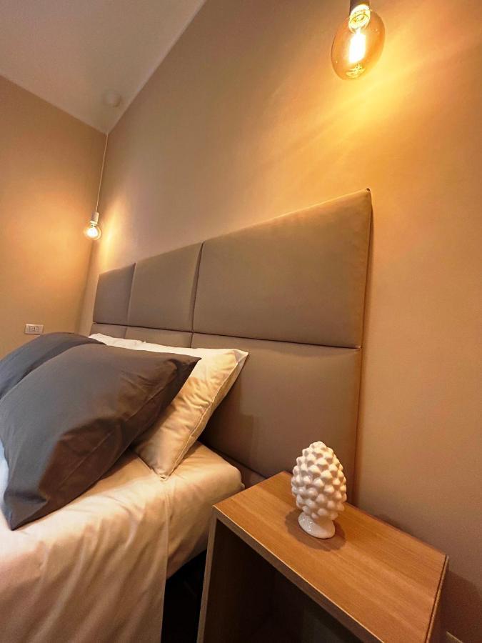 بروكولي B&B Radice المظهر الخارجي الصورة